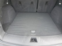 Thumbnail image of 2022 Cadillac XT5 at Kia of Grand Blanc