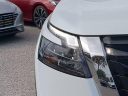Thumbnail image of 2025 Nissan Pathfinder at Wesley Chapel Nissan