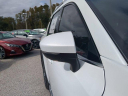 Thumbnail image of 2025 Nissan Pathfinder at Wesley Chapel Nissan
