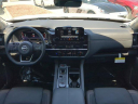 Thumbnail image of 2025 Nissan Pathfinder at Wesley Chapel Nissan