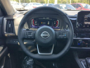 Thumbnail image of 2025 Nissan Pathfinder at Wesley Chapel Nissan