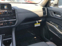 Thumbnail image of 2025 Nissan Pathfinder at Wesley Chapel Nissan