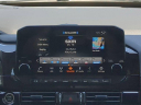 Thumbnail image of 2025 Nissan Pathfinder at Wesley Chapel Nissan