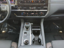 Thumbnail image of 2025 Nissan Pathfinder at Wesley Chapel Nissan