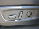 Thumbnail image of 2025 Nissan Pathfinder at Wesley Chapel Nissan