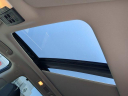 Thumbnail image of 2025 Nissan Pathfinder at Wesley Chapel Nissan