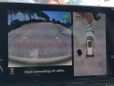 Thumbnail image of 2025 Nissan Pathfinder at Wesley Chapel Nissan