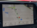 Thumbnail image of 2025 Nissan Pathfinder at Wesley Chapel Nissan
