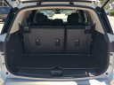 Thumbnail image of 2025 Nissan Pathfinder at Wesley Chapel Nissan