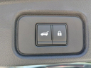 Thumbnail image of 2025 Nissan Pathfinder at Wesley Chapel Nissan