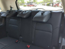 Thumbnail image of 2025 Nissan Pathfinder at Wesley Chapel Nissan
