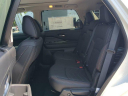 Thumbnail image of 2025 Nissan Pathfinder at Wesley Chapel Nissan