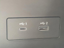 Thumbnail image of 2025 Nissan Pathfinder at Wesley Chapel Nissan