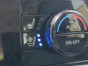 Thumbnail image of 2025 Nissan Pathfinder at Wesley Chapel Nissan