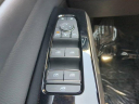 Thumbnail image of 2025 Nissan Pathfinder at Wesley Chapel Nissan