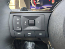 Thumbnail image of 2025 Nissan Pathfinder at Wesley Chapel Nissan