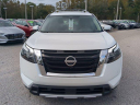 Thumbnail image of 2025 Nissan Pathfinder at Wesley Chapel Nissan