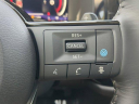 Thumbnail image of 2025 Nissan Pathfinder at Wesley Chapel Nissan