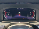 Thumbnail image of 2025 Nissan Pathfinder at Wesley Chapel Nissan