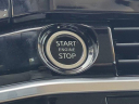 Thumbnail image of 2025 Nissan Pathfinder at Wesley Chapel Nissan