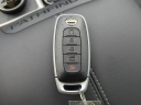 Thumbnail image of 2025 Nissan Pathfinder at Wesley Chapel Nissan