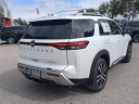 Thumbnail image of 2025 Nissan Pathfinder at Wesley Chapel Nissan