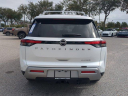 Thumbnail image of 2025 Nissan Pathfinder at Wesley Chapel Nissan