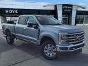 Thumbnail image of 2023 Ford F-250 Super Duty at Hove  Buick / Gmc