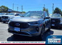Thumbnail image of 2025 Ford Escape Hybrid at Northside Ford Truck Sales