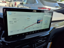 Thumbnail image of 2025 Ford Escape Hybrid at Northside Ford Truck Sales