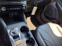 Thumbnail image of 2025 Ford Escape Hybrid at Northside Ford Truck Sales