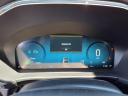 Thumbnail image of 2025 Ford Escape Hybrid at Northside Ford Truck Sales