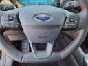 Thumbnail image of 2025 Ford Escape Hybrid at Northside Ford Truck Sales