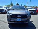 Thumbnail image of 2025 Ford Escape Hybrid at Northside Ford Truck Sales