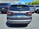 Thumbnail image of 2025 Ford Escape Hybrid at Northside Ford Truck Sales