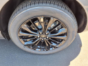 Thumbnail image of 2025 Ford Escape Hybrid at Northside Ford Truck Sales