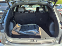 Thumbnail image of 2025 Ford Escape Hybrid at Northside Ford Truck Sales