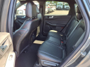 Thumbnail image of 2025 Ford Escape Hybrid at Northside Ford Truck Sales