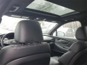 2023 Hyundai SANTA FE Calligraphy at Volkswagen of Grand Blanc