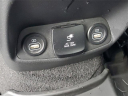 Thumbnail image of 2023 Hyundai SANTA FE at Volkswagen of Grand Blanc