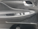 Thumbnail image of 2023 Hyundai SANTA FE at Volkswagen of Grand Blanc