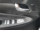 Thumbnail image of 2023 Hyundai SANTA FE at Volkswagen of Grand Blanc