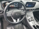 Thumbnail image of 2023 Hyundai SANTA FE at Volkswagen of Grand Blanc