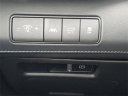 Thumbnail image of 2023 Hyundai SANTA FE at Volkswagen of Grand Blanc