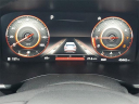 Thumbnail image of 2023 Hyundai SANTA FE at Volkswagen of Grand Blanc