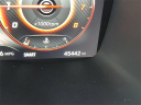 Thumbnail image of 2023 Hyundai SANTA FE at Volkswagen of Grand Blanc