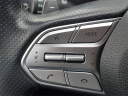 Thumbnail image of 2023 Hyundai SANTA FE at Volkswagen of Grand Blanc