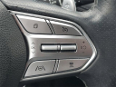 Thumbnail image of 2023 Hyundai SANTA FE at Volkswagen of Grand Blanc