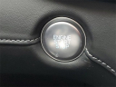 Thumbnail image of 2023 Hyundai SANTA FE at Volkswagen of Grand Blanc