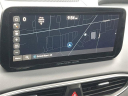 Thumbnail image of 2023 Hyundai SANTA FE at Volkswagen of Grand Blanc